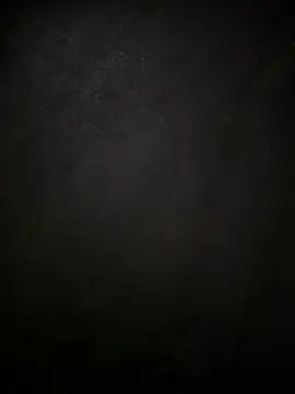 Snapshot of RoastingStatus chatting on 01-14-26, 06:55 RoastingStatus online show from 01-14-26, 06:55