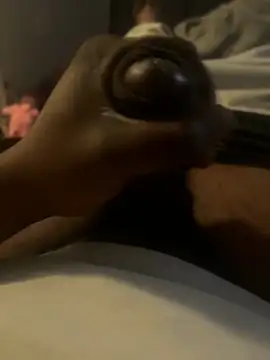 SteezePipez online show from 01-18-26, 06:06