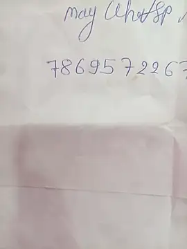 Snapshot of Hoty_maneya chatting on 09-09-25, 09:24 Hoty maneya online show from 09-09-25, 09:24