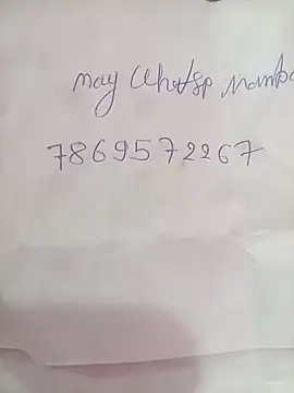 Snapshot of Hoty_maneya chatting on 09-10-25, 09:14 Hoty maneya online show from 09-10-25, 09:14