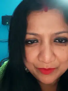 horny lizia online show from 02-16-26, 04:49