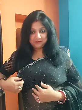 horny lizia online show from 02-19-26, 05:21