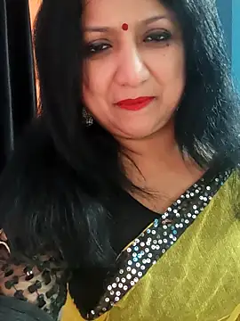 horny lizia online show from 03-02-26, 04:58