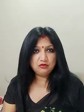 horny lizia online show from 05-02-26, 06:13