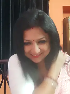 horny lizia online show from 02-08-26, 04:26