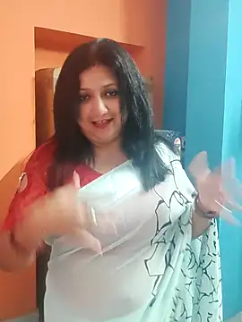 horny lizia online show from 03-19-26, 07:25