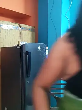 horny lizia online show from 04-14-26, 06:35