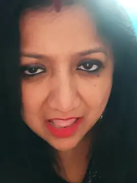 horny lizia online show from 02-13-26, 07:03