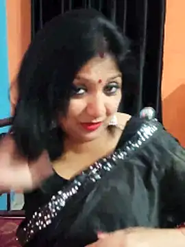 horny lizia online show from 02-07-26, 04:26