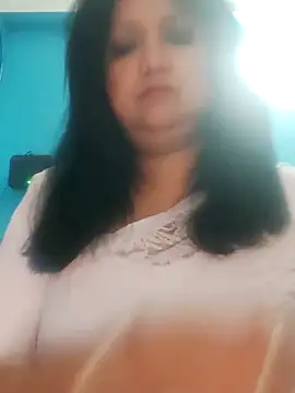 horny lizia online show from 02-02-26, 06:51