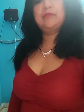 horny lizia online show from 03-25-26, 07:13