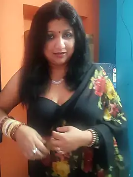 horny lizia online show from 04-17-26, 04:32