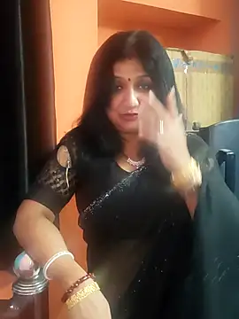 horny lizia online show from 03-29-26, 03:46