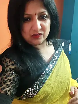 horny lizia online show from 02-27-26, 06:52