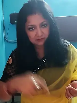 horny lizia online show from 02-22-26, 04:08