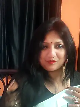 horny lizia online show from 03-12-26, 04:11