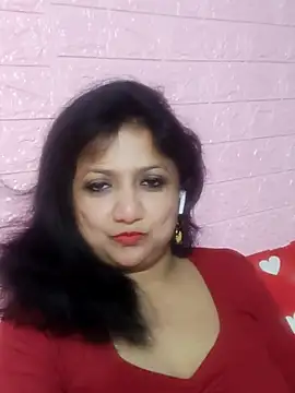 Snapshot of horny_lizia chatting on 09-08-25, 04:39 horny lizia online show from 09-08-25, 04:39