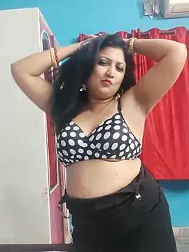 Snapshot of horny_lizia chatting on 11-20-25, 06:19 horny lizia online show from 11-20-25, 06:19