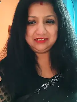 horny lizia online show from 02-17-26, 05:54