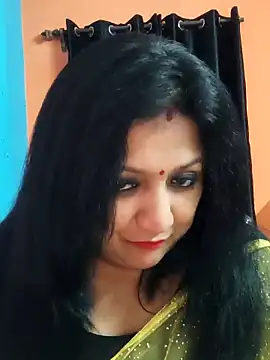 horny lizia online show from 02-06-26, 04:36