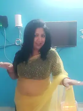 Snapshot of horny_lizia chatting on 01-08-26, 05:08 horny lizia online show from 01-08-26, 05:08