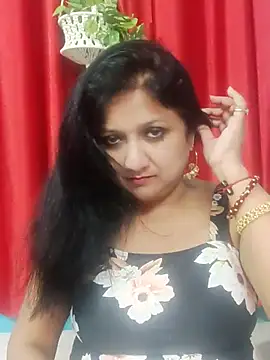 Snapshot of horny_lizia chatting on 11-30-25, 06:30 horny lizia online show from 11-30-25, 06:30