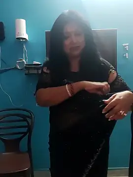 horny lizia online show from 03-01-26, 03:34