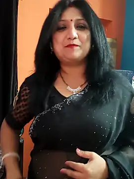 horny lizia online show from 03-20-26, 04:30