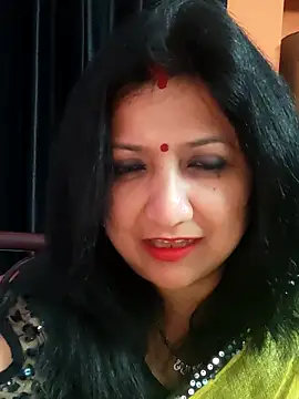 horny lizia online show from 03-23-26, 06:08