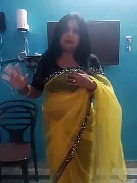 horny lizia online show from 03-06-26, 03:29