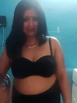 horny lizia online show from 04-18-26, 07:07
