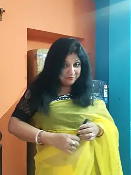 horny lizia online show from 02-24-26, 06:31