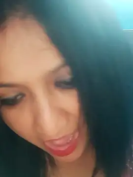 Snapshot of horny_lizia chatting on 01-06-26, 04:44 horny lizia online show from 01-06-26, 04:44