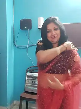 horny lizia online show from 01-18-26, 04:21