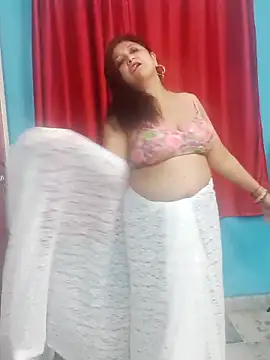 Snapshot of horny_lizia chatting on 12-02-25, 07:04 horny lizia online show from 12-02-25, 07:04