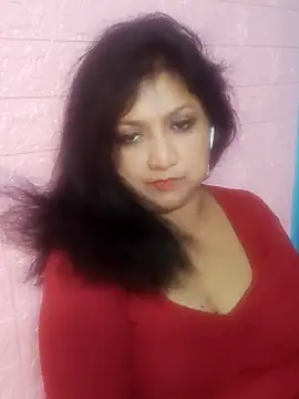 Snapshot of horny_lizia chatting on 09-12-25, 03:34 horny lizia online show from 09-12-25, 03:34