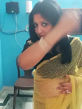 Snapshot of horny_lizia chatting on 01-11-26, 06:26 horny lizia online show from 01-11-26, 06:26