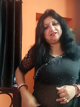 horny lizia online show from 03-13-26, 03:06