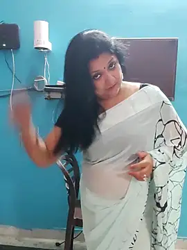 horny lizia online show from 03-16-26, 06:54