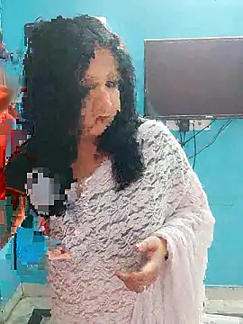 Snapshot of horny_lizia chatting on 01-09-26, 07:21 horny lizia online show from 01-09-26, 07:21