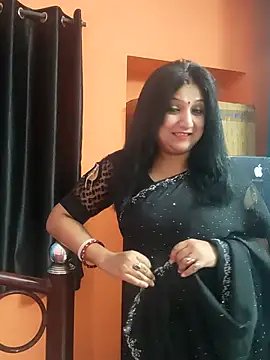 horny lizia online show from 03-05-26, 04:03