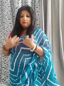 horny lizia online show from 05-03-26, 05:05