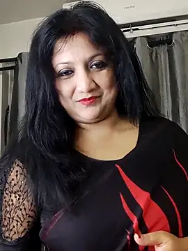 Snapshot of horny_lizia chatting on 07-09-26, 04:50 horny lizia online show from 07-09-26, 04:50