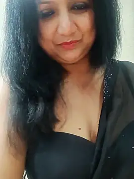 horny lizia online show from 05-11-26, 06:27