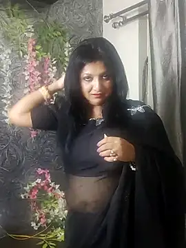 horny lizia online show from 05-22-26, 06:17