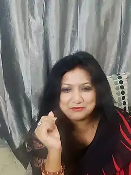 horny lizia online show from 05-30-26, 04:12