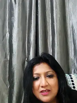 horny lizia online show from 05-28-26, 03:29