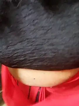 horny lizia online show from 05-17-26, 04:51