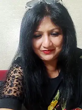 Snapshot of horny_lizia chatting on 06-19-26, 02:23 horny lizia online show from 06-19-26, 02:23