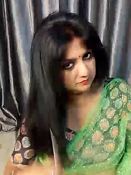 Snapshot of horny_lizia chatting on 07-07-26, 03:59 horny lizia online show from 07-07-26, 03:59